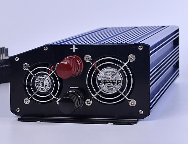 1000W pure sine wave inverter