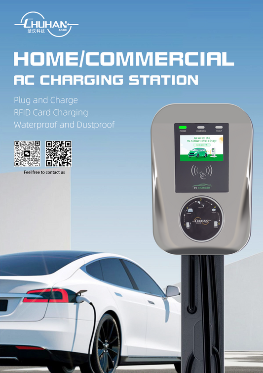 ⚡ Upgrade Your Energy System This Fall: High-Efficiency Products at Unbeatable Prices!