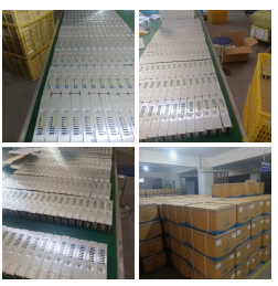 🎉 October Power Surge: Switch Mode Power Supplies in High Demand!